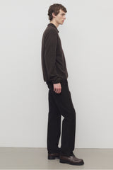 Fred Pantaloni in Velluto a Coste