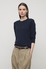 Noler Jersey de Cachemir