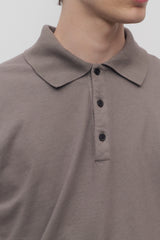 Bry コットントップス