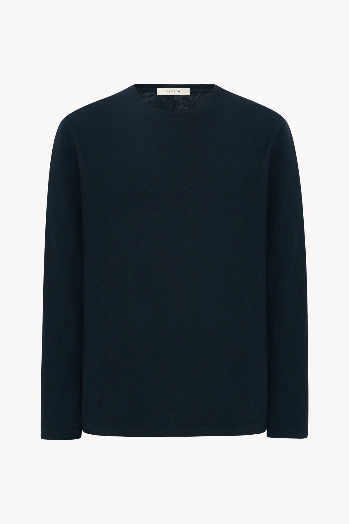 Camiseta Leon de Algodón