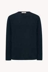 Camiseta Leon de Algodón