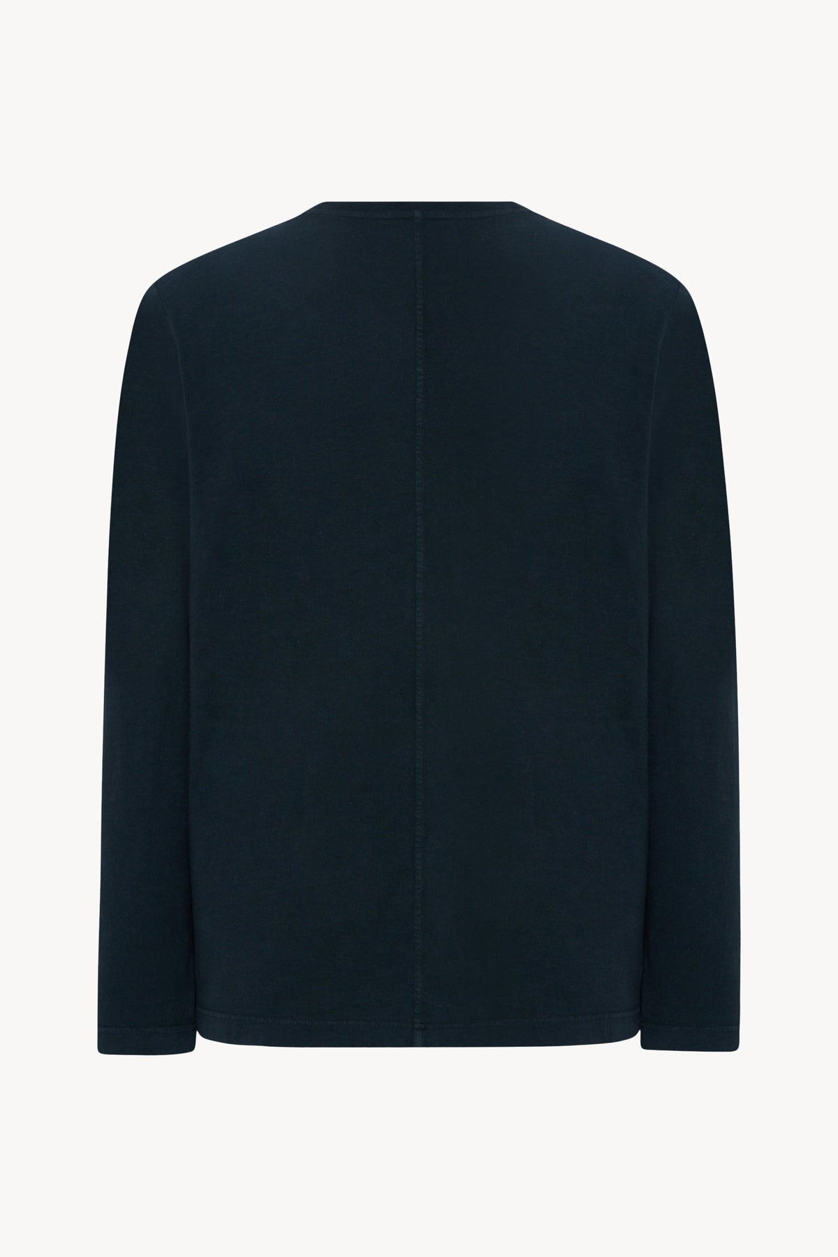 Camiseta Leon de Algodón