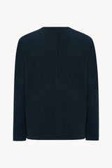 Camiseta Leon de Algodón