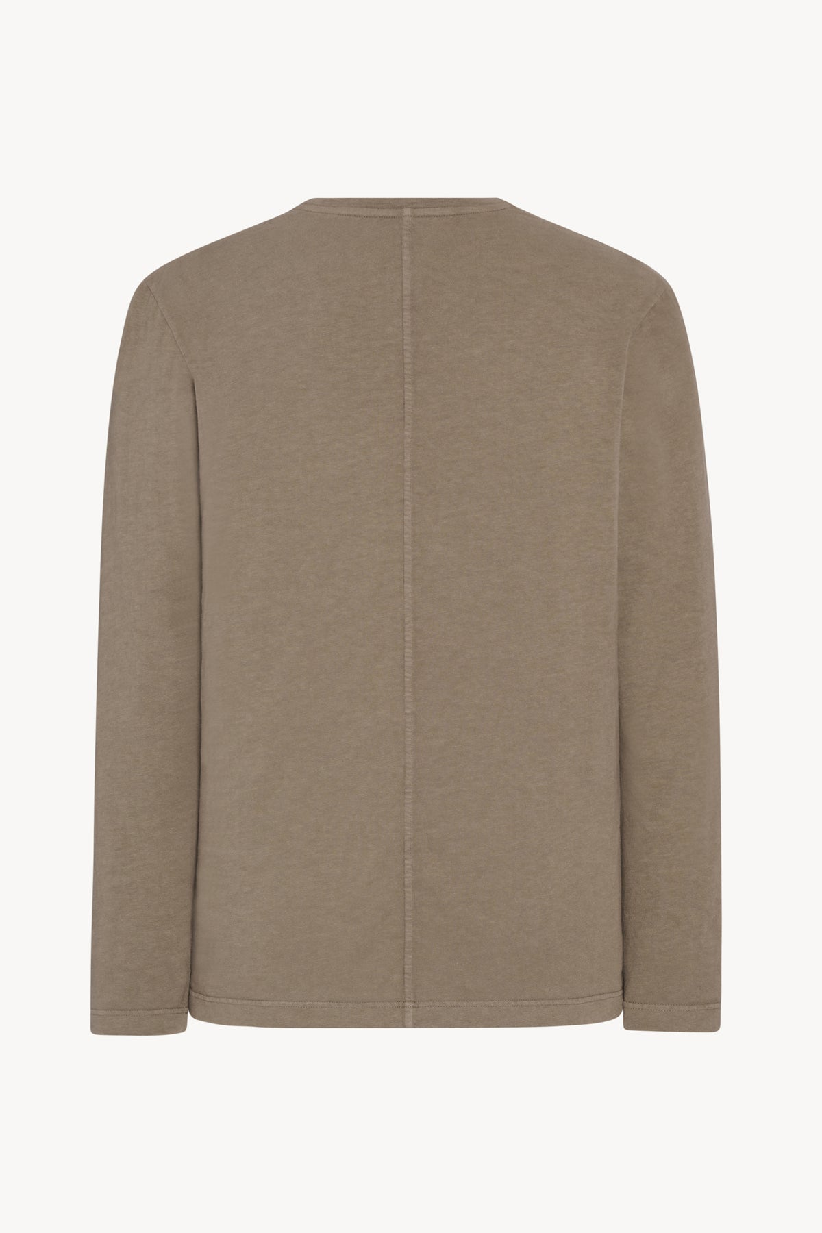 Camiseta Leon de Algodón