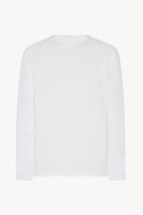 Camiseta Leon de Algodón