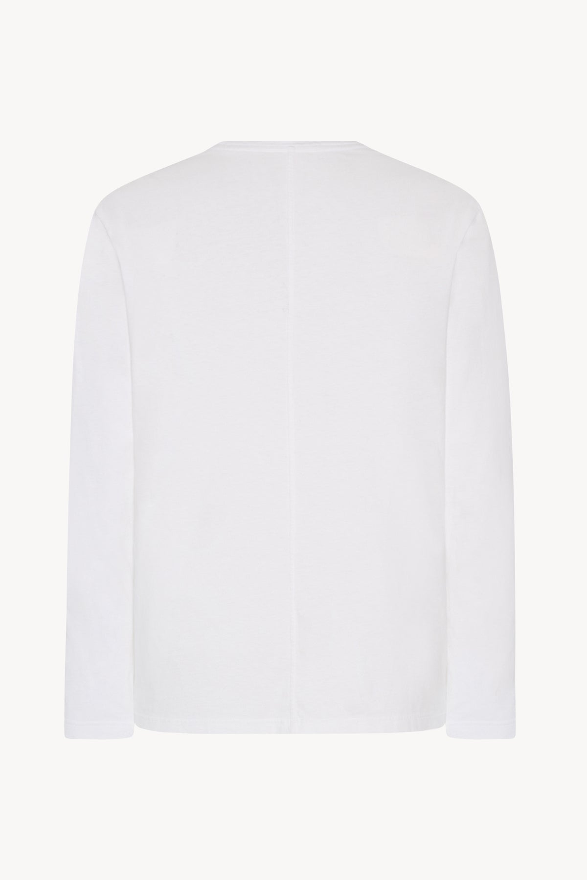 Camiseta Leon de Algodón