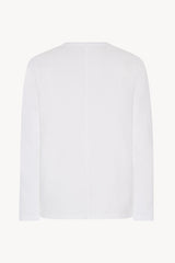 Camiseta Leon de Algodón