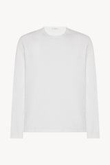 Leon Camiseta de Algodón