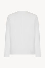 Leon Camiseta de Algodón