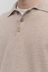 Almot Maglia in Cotone
