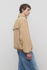 Chaqueta Rhian de Nailon