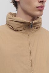 Chaqueta Rhian de Nailon