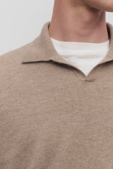 Franz Maglia in Cashmere
