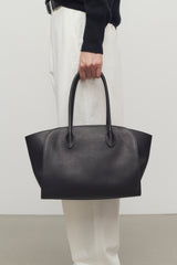 Marlo 12 Bag in Leather