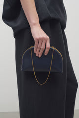 Sylvia Borsa in Pelle