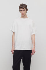 Sato Maglia in Cotone