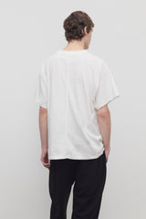 Sato Maglia in Cotone