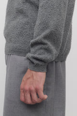 Almot Maglia in Cotone