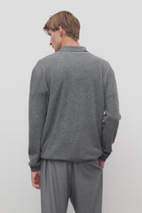 Almot Maglia in Cotone