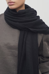 Lentia 캐시미어 스카프