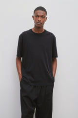 Errigal T-Shirt in Cotton