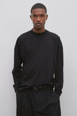 Drago T-Shirt in Cotton