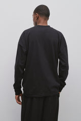 Drago T-Shirt in Cotton