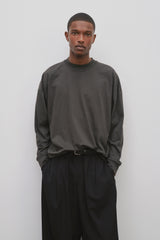 Drago T-Shirt in Cotton