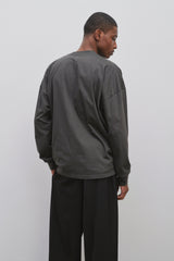 Drago T-Shirt in Cotton