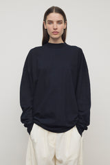 Camiseta Raveena de Algodón