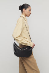 EW Izzy Bag in Leather