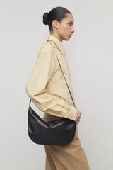 Camisa Margan de Algodón