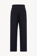 Marcello Pant in Wool