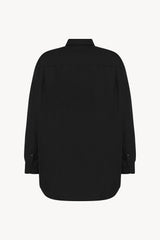 Lukre Shirt in Cotton
