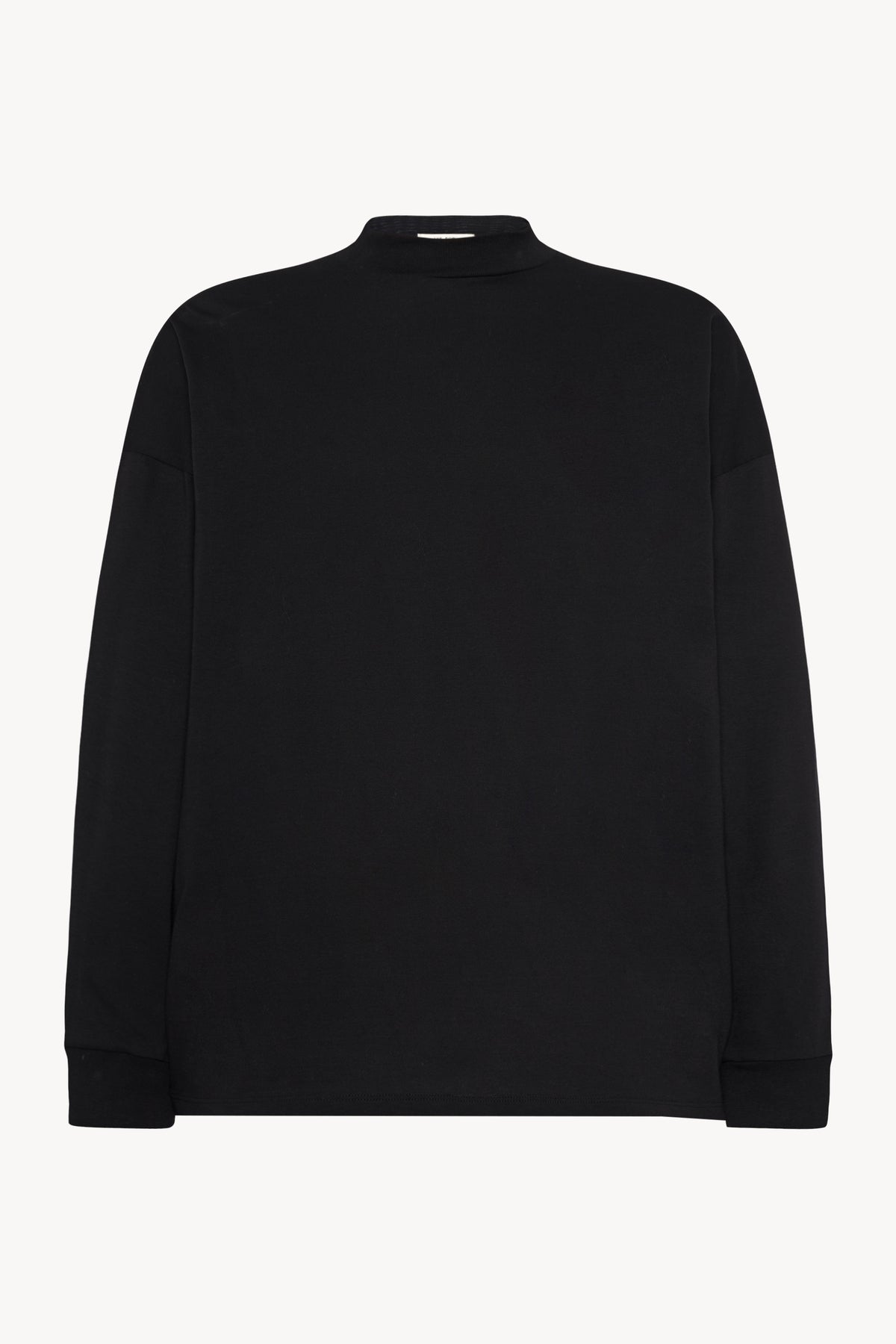 Drago T-Shirt in Cotton