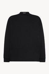 Drago T-Shirt in Cotton