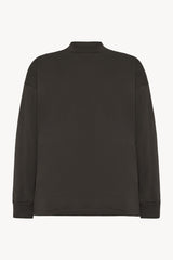 Drago T-Shirt in Cotton