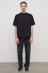 Tarino Vaquero de Algodón