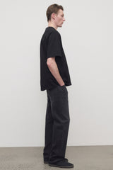 Tarino Vaquero de Algodón