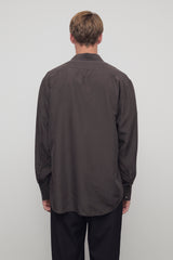 Fiska Chemise en Soie