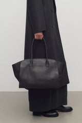 Marlo 14 Bag in Leather