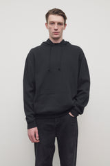 Hosoi コットン製スエットシャツ