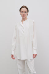Amalia Shirt in Cotton