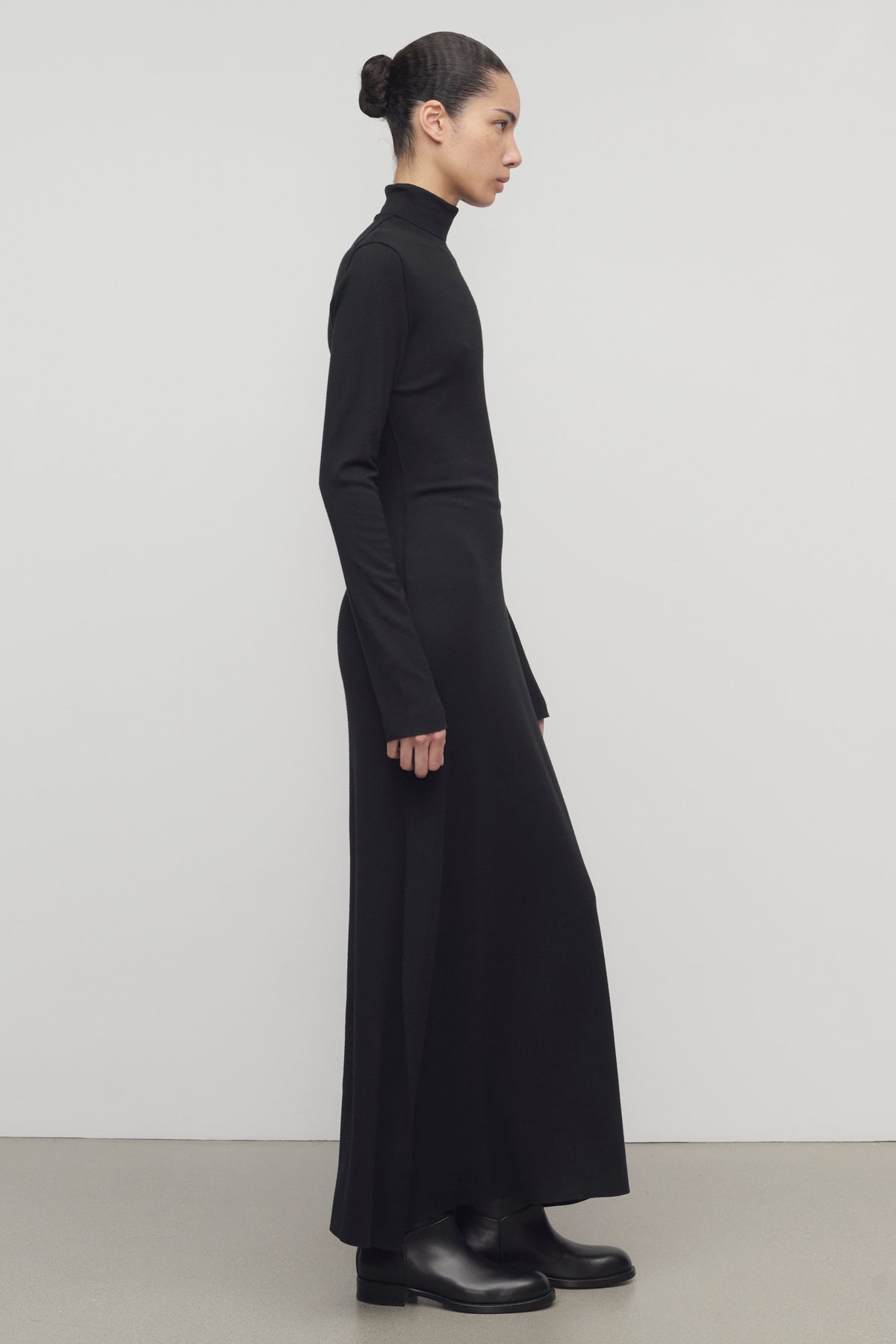 Leoline Abito in Lana