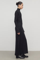 Leoline Abito in Lana