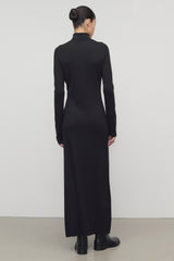 Leoline Abito in Lana