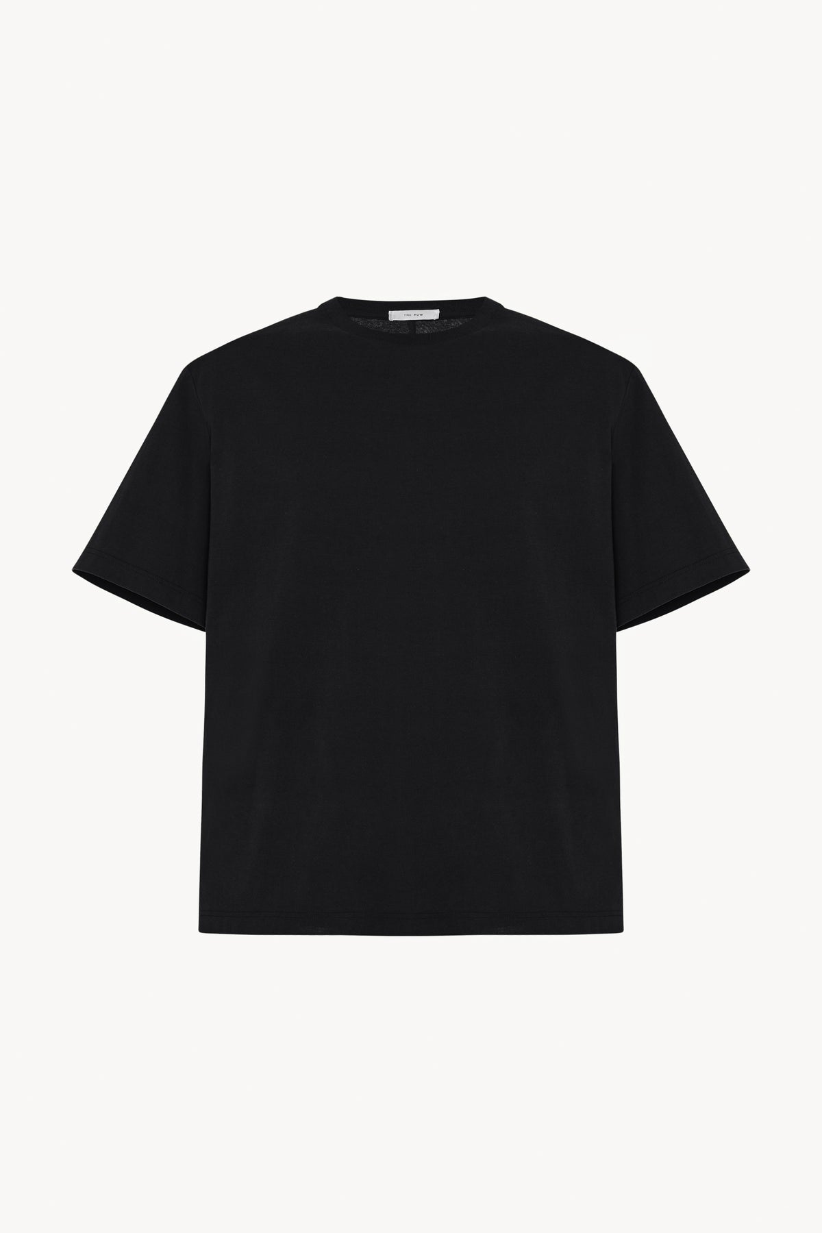 Errigal T-Shirt in Cotton