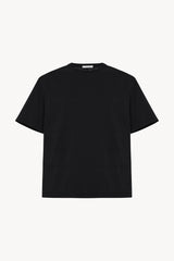 Errigal T-Shirt in Cotton
