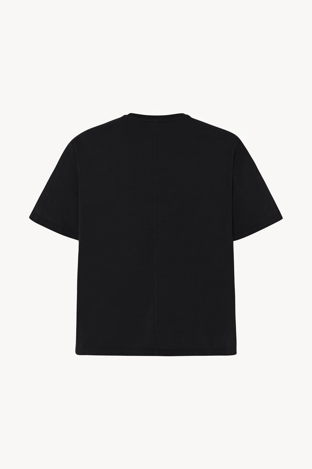 Errigal T-Shirt in Cotton