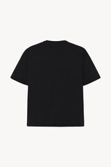 Errigal T-Shirt in Cotton
